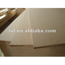 mdf 1220*2440*5mm super glue